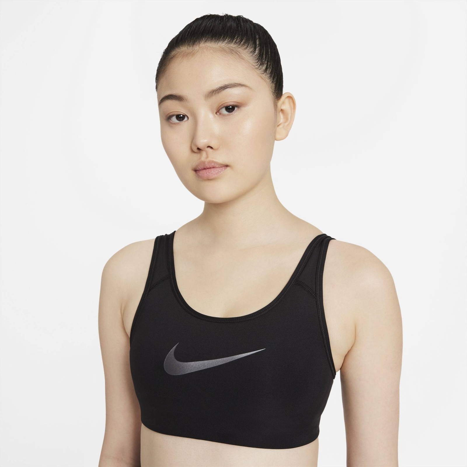 Buy Nike Dri-FIT Icon Clash Running Leggings Online