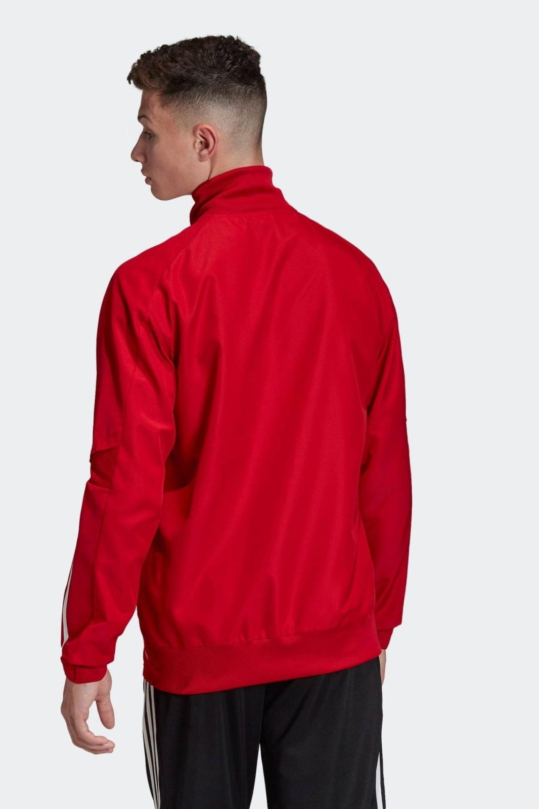 ADIDAS CONDIVO 20 PRESENTATION TRACK TOP