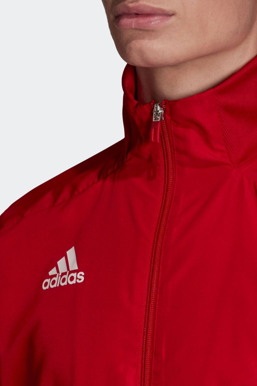 ADIDAS CONDIVO 20 PRESENTATION TRACK TOP