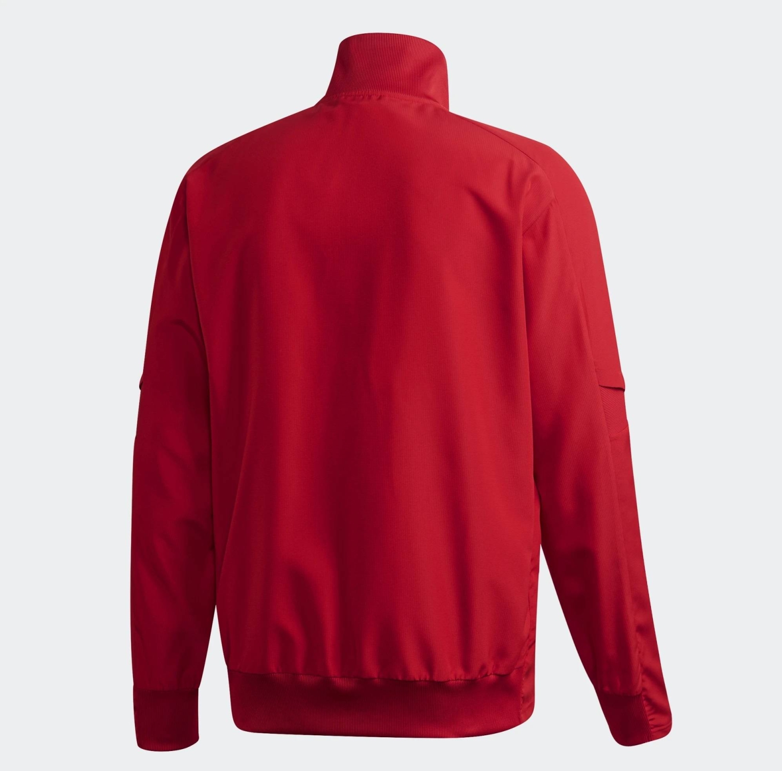 ADIDAS CONDIVO 20 PRESENTATION TRACK TOP