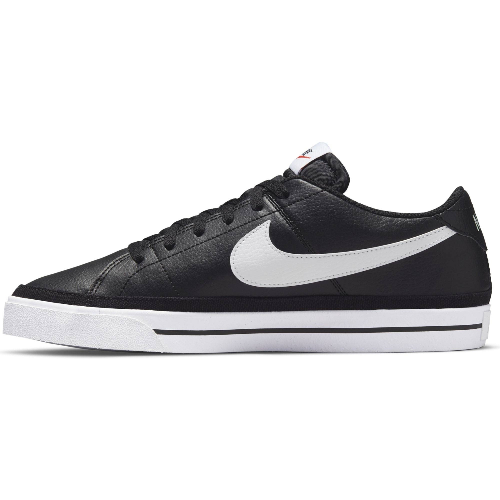 NIKE COURT LEGACY MENS