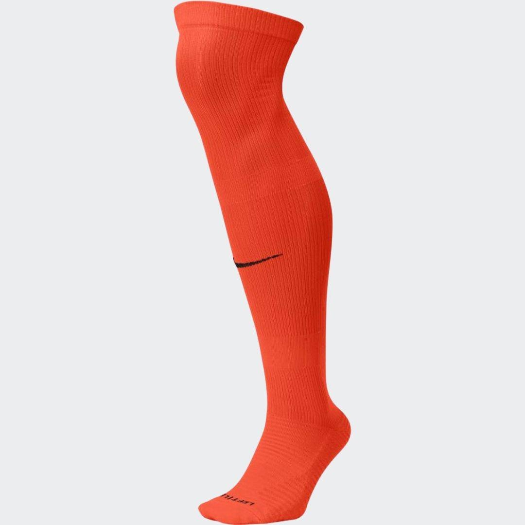 NIKE MATCHFIT KNEE HIGH SOCKS