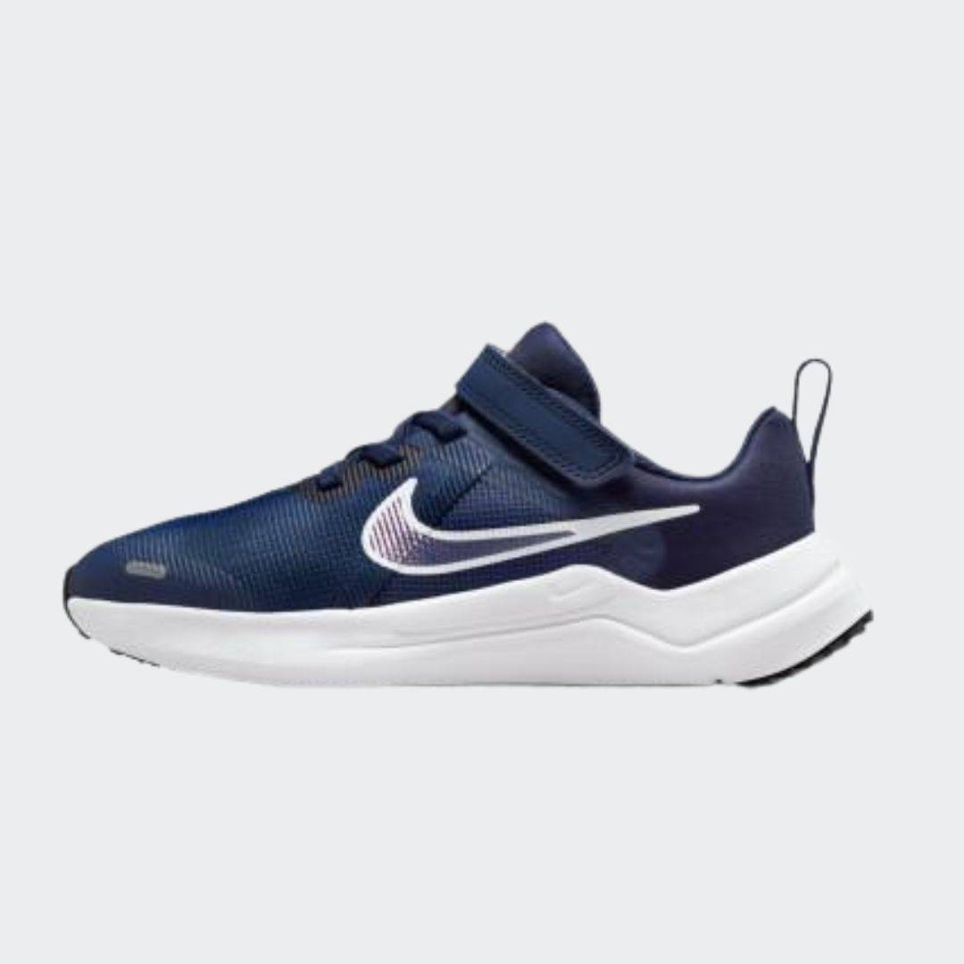 NIKE DOWNSHIFTER 12