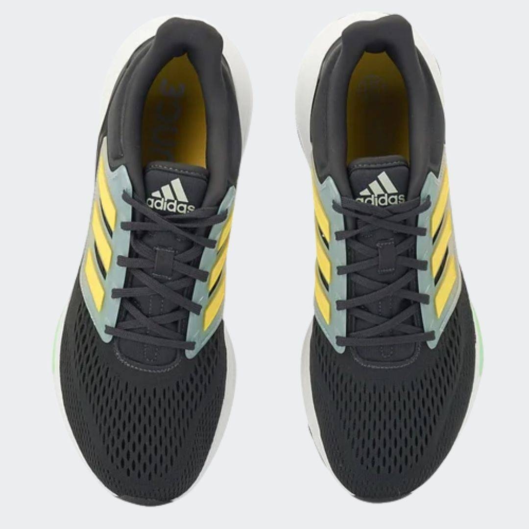 ADIDAS EQ21 RUN MENS