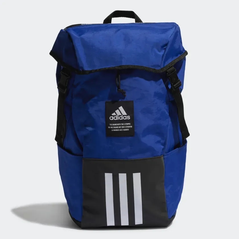 ADIDAS 4THLETES BACK PACK