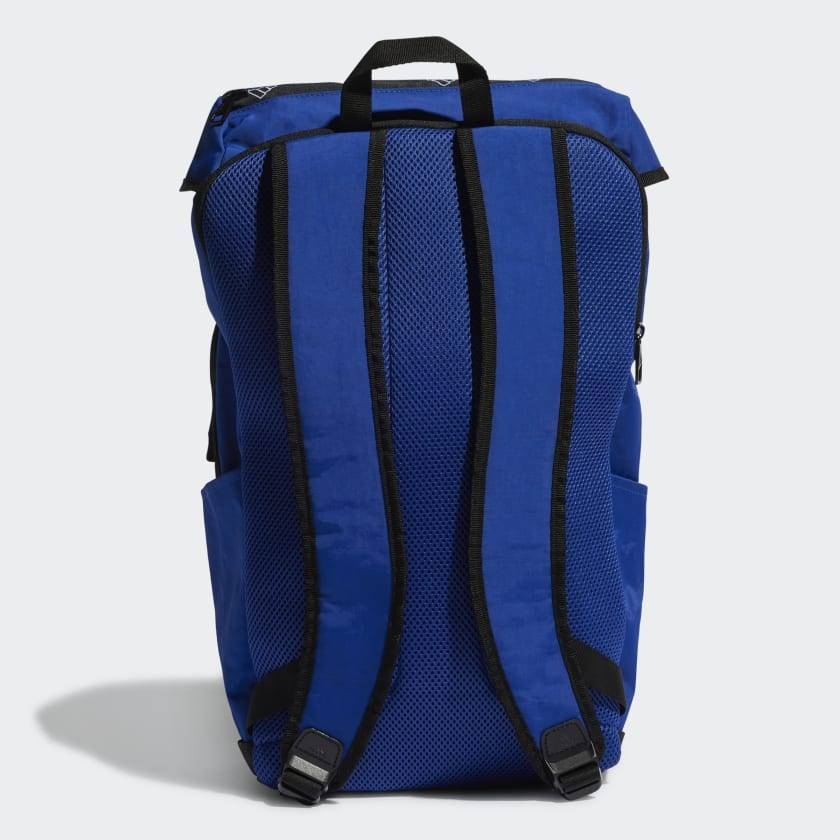 ADIDAS 4THLETES BACK PACK