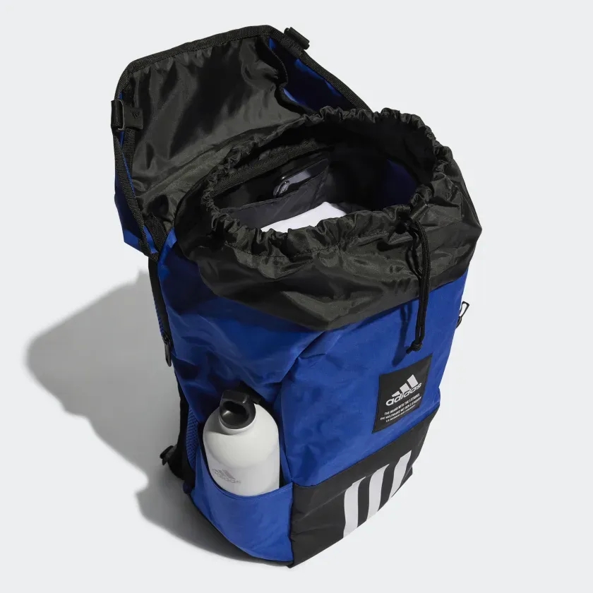 ADIDAS 4THLETES BACK PACK