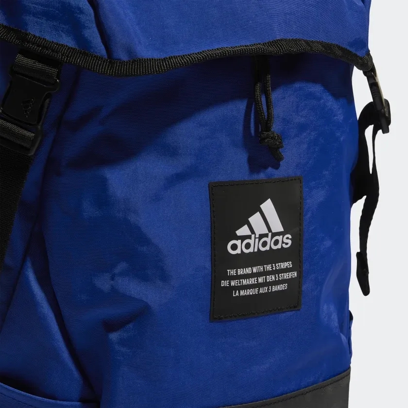 ADIDAS 4THLETES BACK PACK