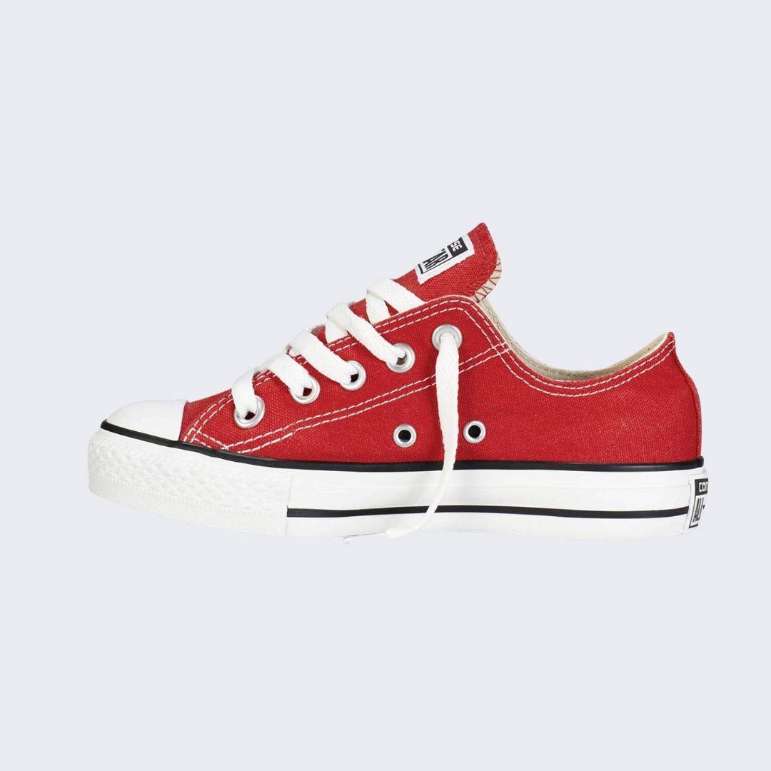 CONVERSE CHUCK TAYLOR ALL STAR CLASSIC