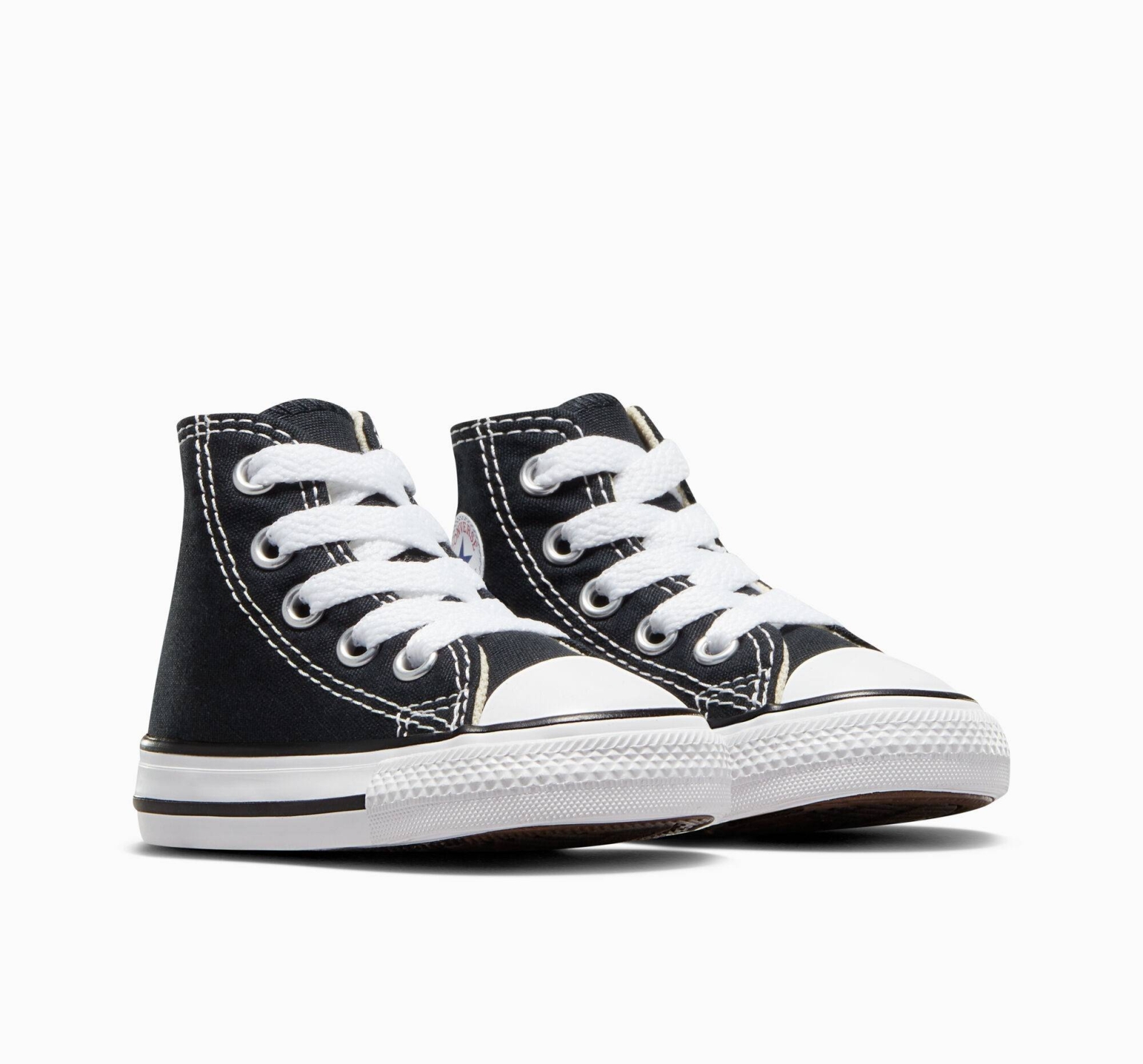 CONVERSE CHUCK TAYLOR ALL STAR CLASSIC