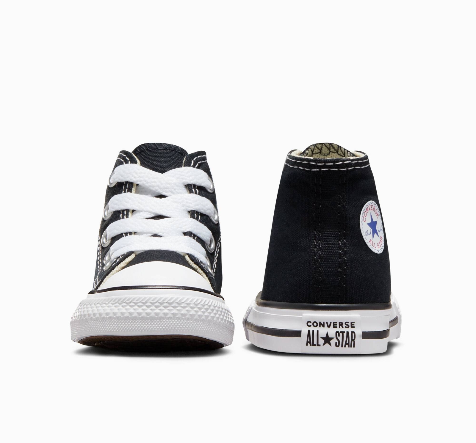 CONVERSE CHUCK TAYLOR ALL STAR CLASSIC