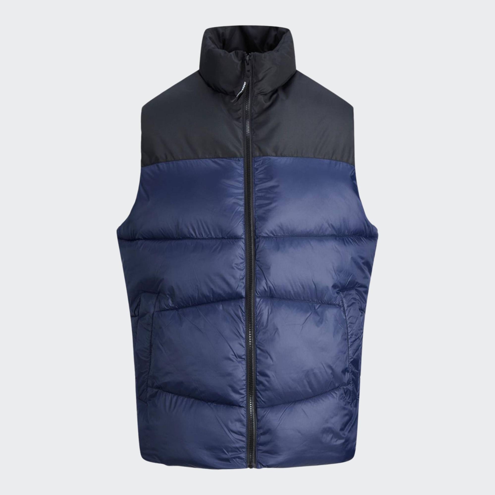 JACK & JONES CHILI BODYWARMER