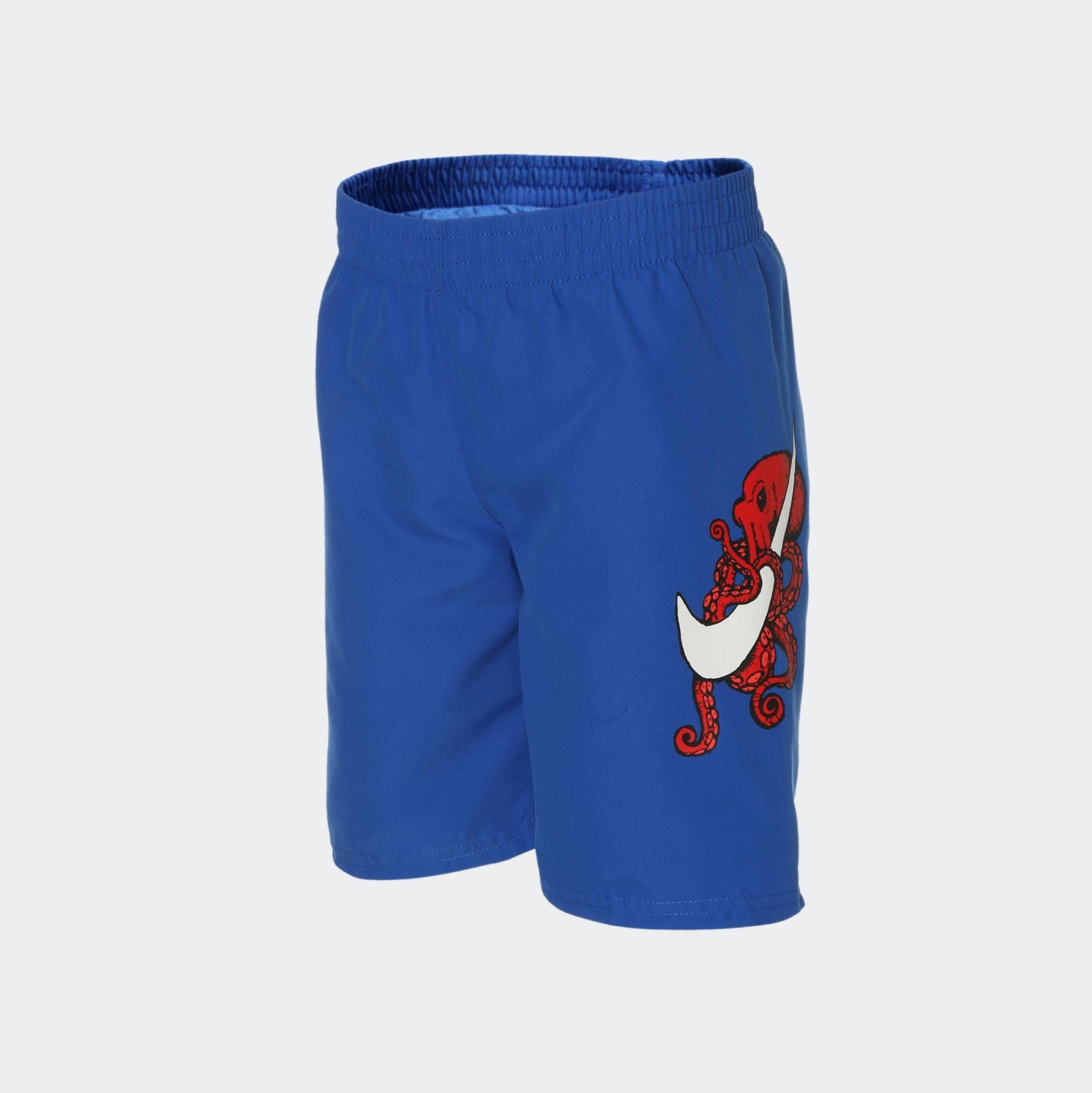 NIKE 6' SWIM  SHORT