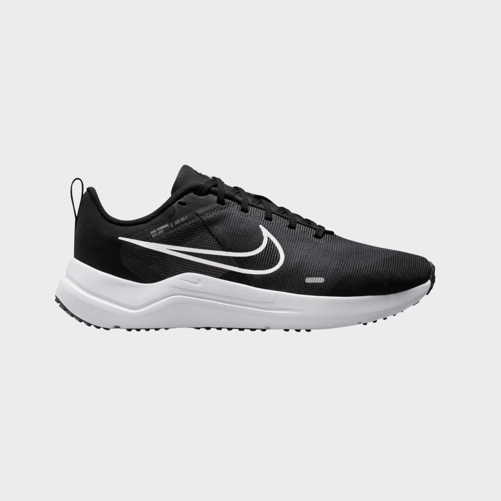 NIKE DOWNSHIFTER 12