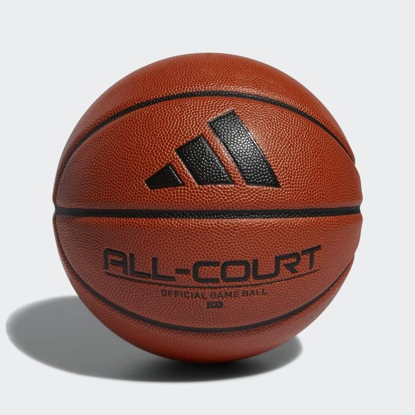 ADIDAS ALL COURT 3.0 BASKETBALL