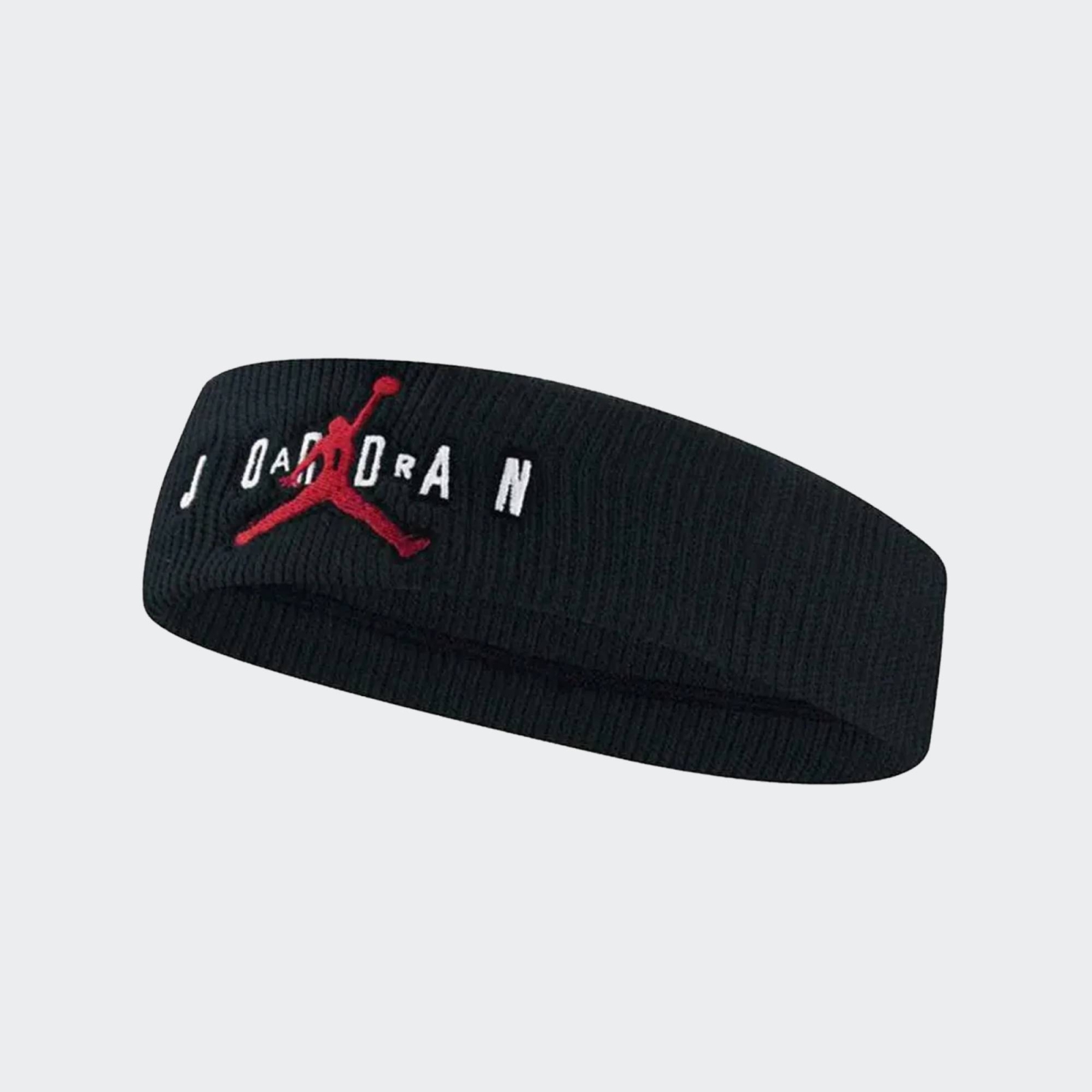 JORDAN JUMPMAN TERRY HEADBANDS