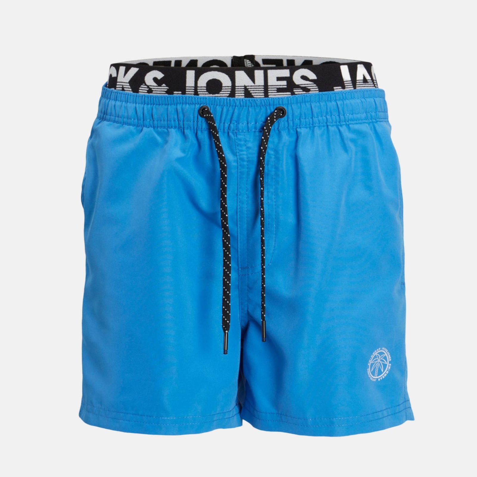 JACK & JONES FIJI SWIM JUNIOR