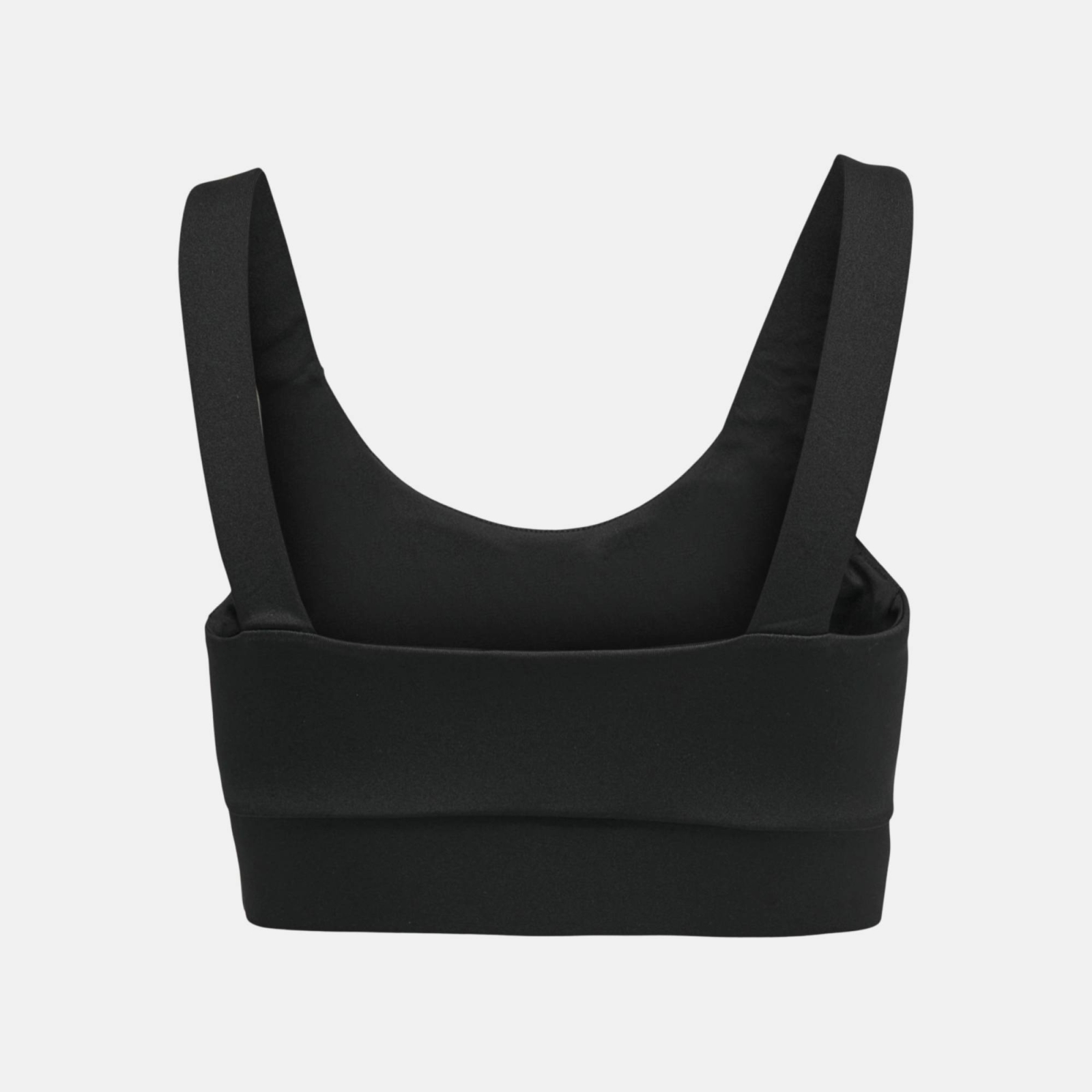 ONLY PLAY GILL LOGO SPORTS BRA