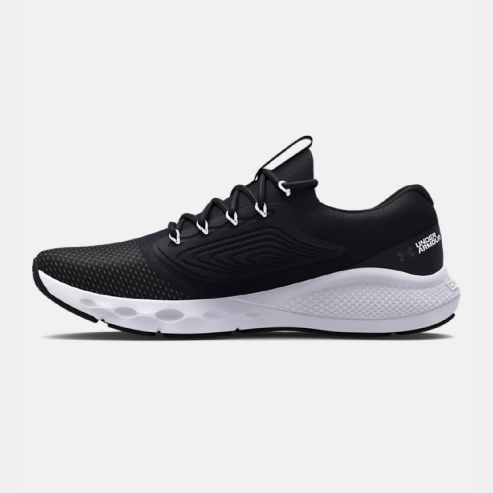 UNDER ARMOUR WOMENS CHARGED VANTAGE 2