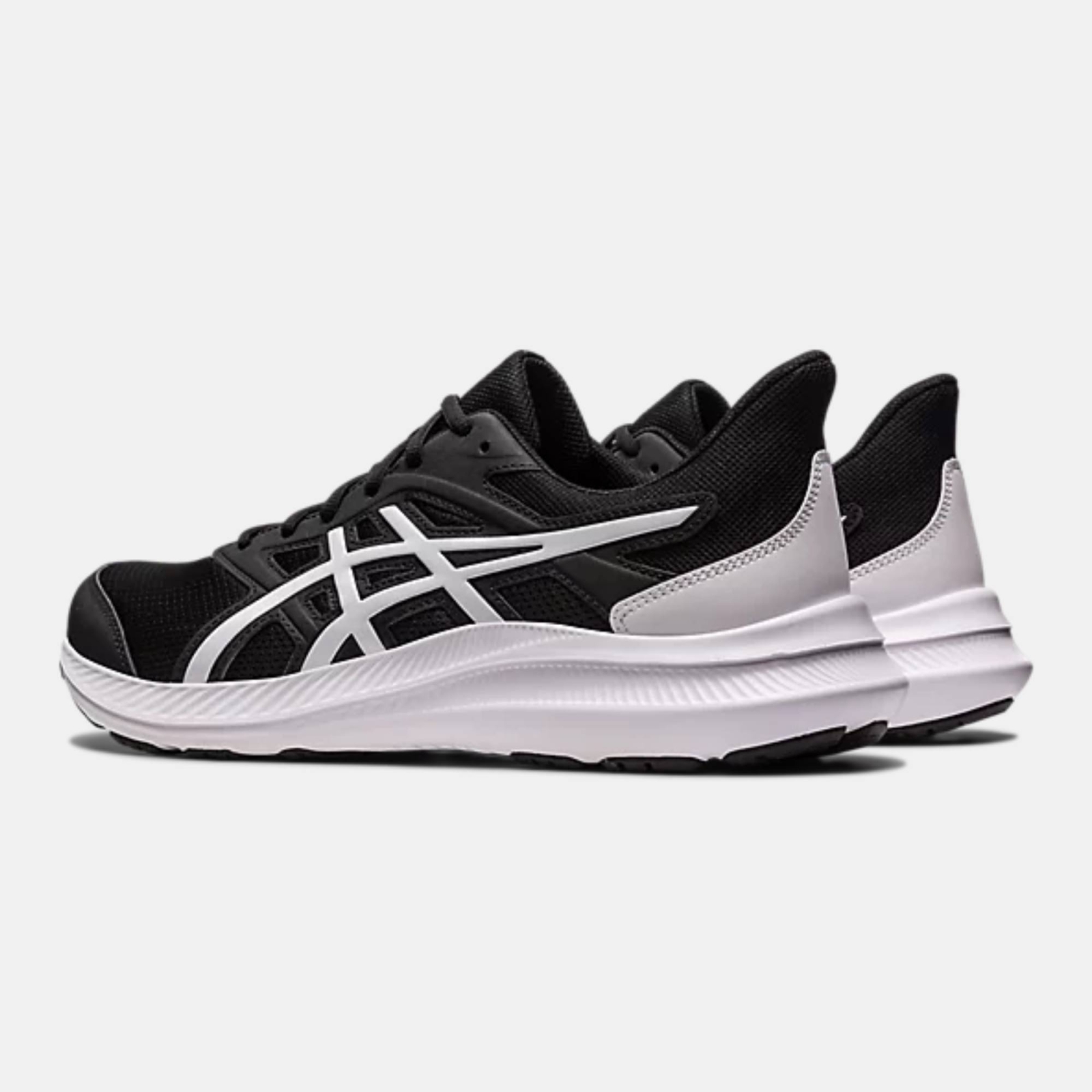 ASICS JOLT 4