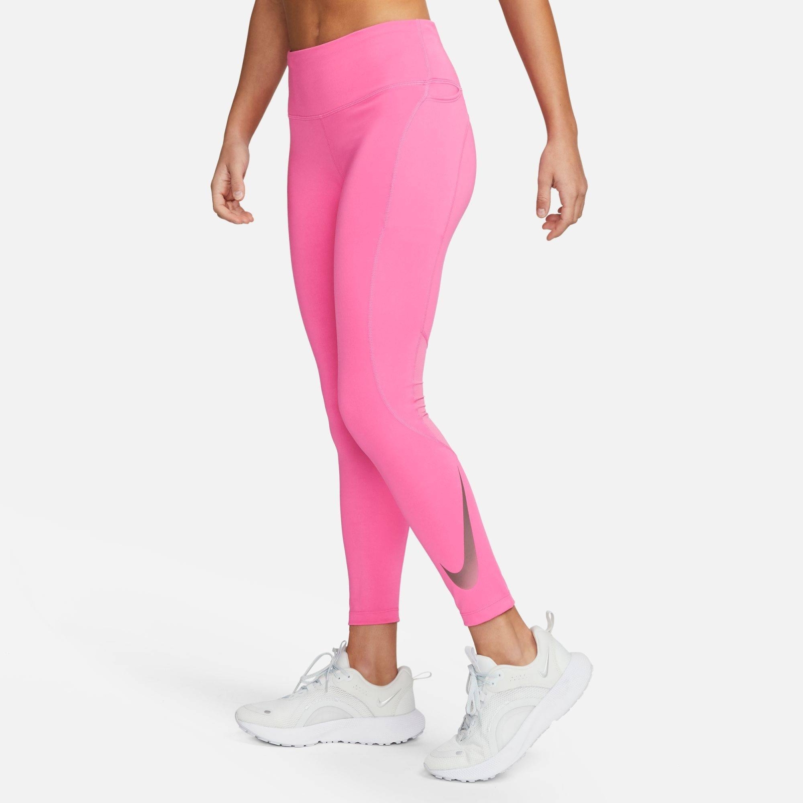 NIKE FAST TIGHT