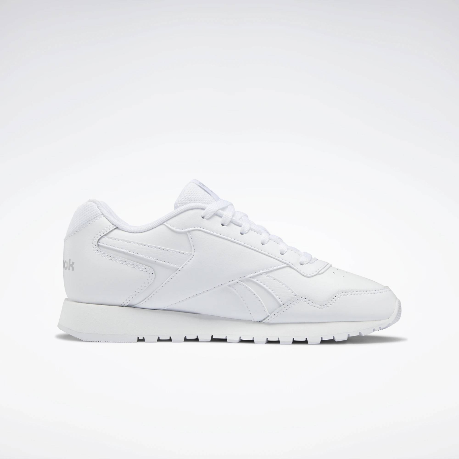 REEBOK GLIDE WOMENS