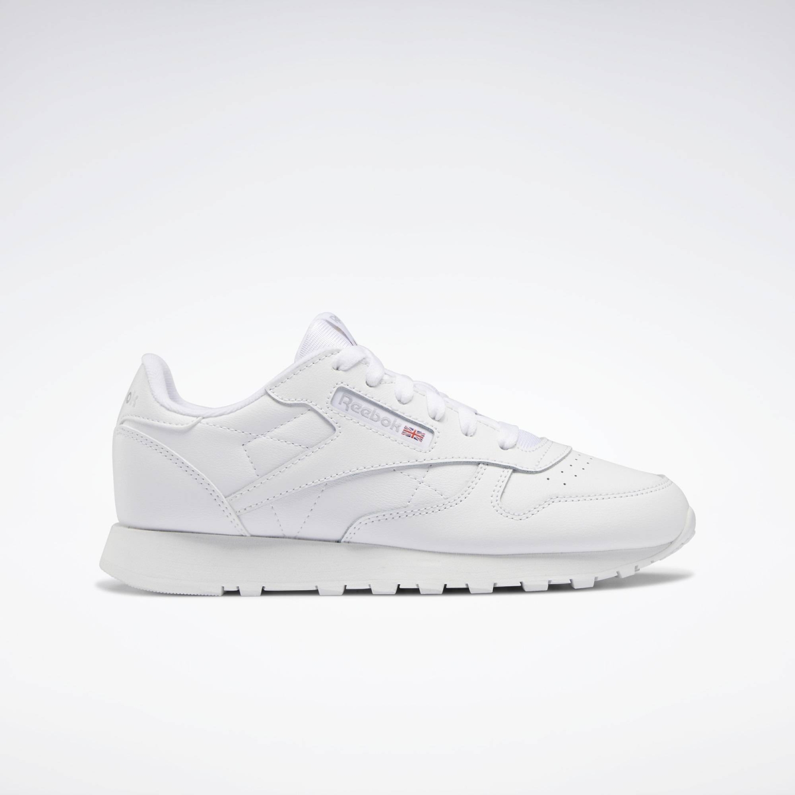 REEBOK CLASSIC LEATHER J