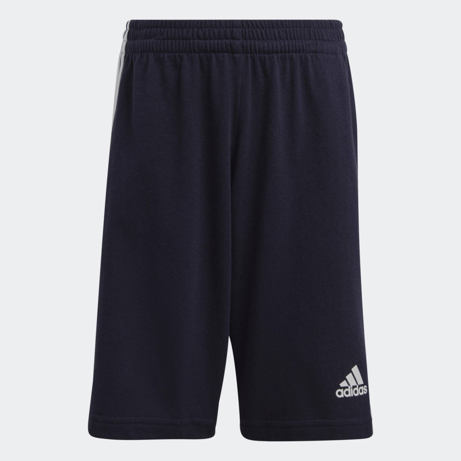 ADIDAS KIDS 3 STRIPES SET