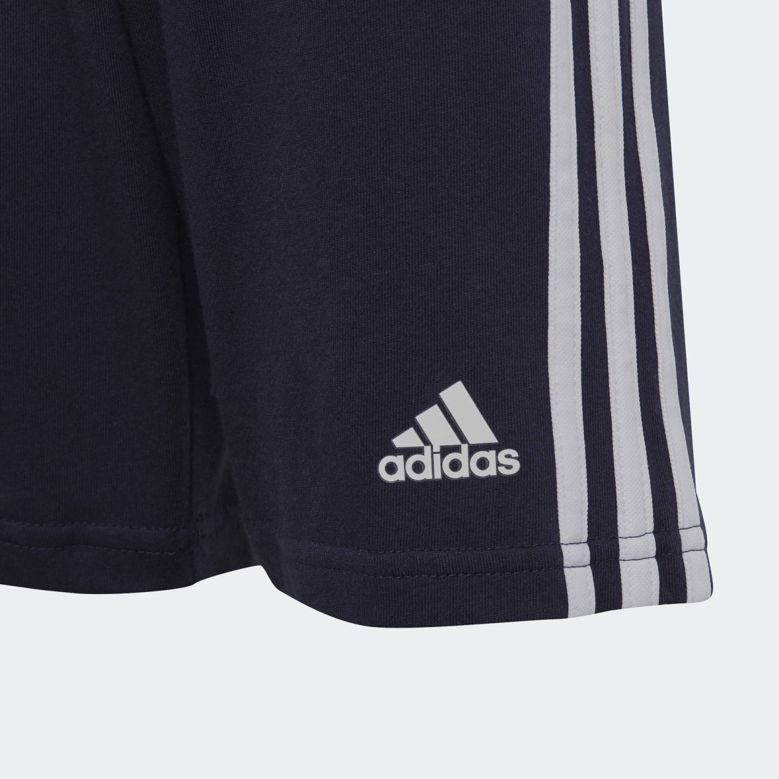 ADIDAS KIDS 3 STRIPES SET