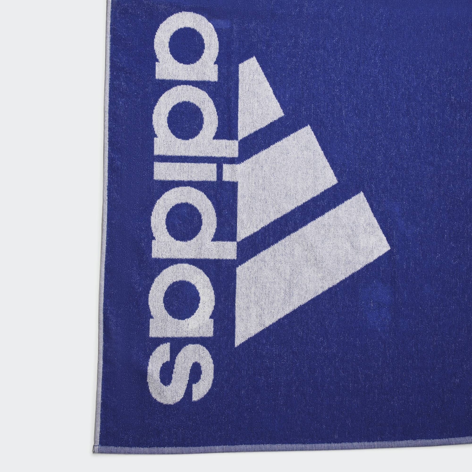 ADIDAS TOWEL LARGE