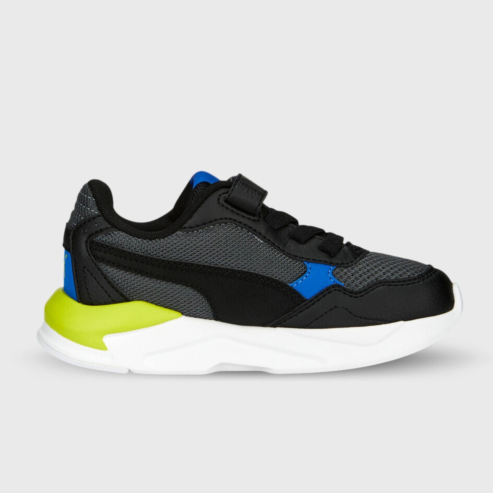 PUMA X-RAY SPEED LITE PRE SCHOOL