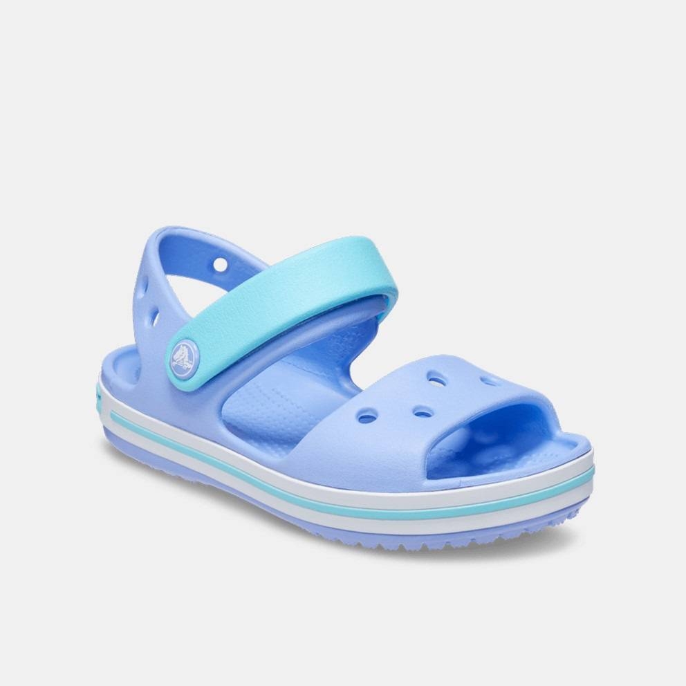 CROCS CROCBAND SANDAL KIDS