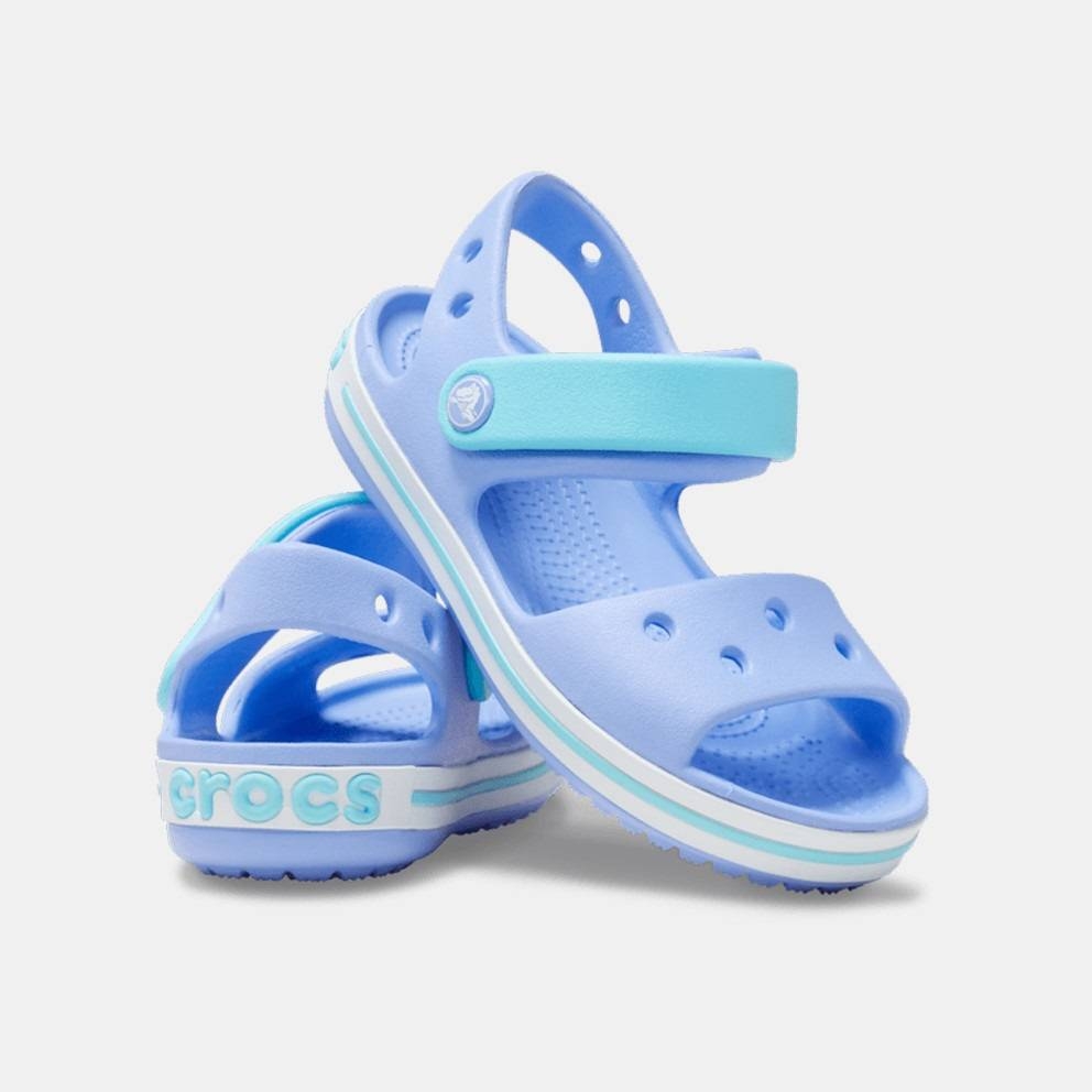 CROCS CROCBAND SANDAL KIDS