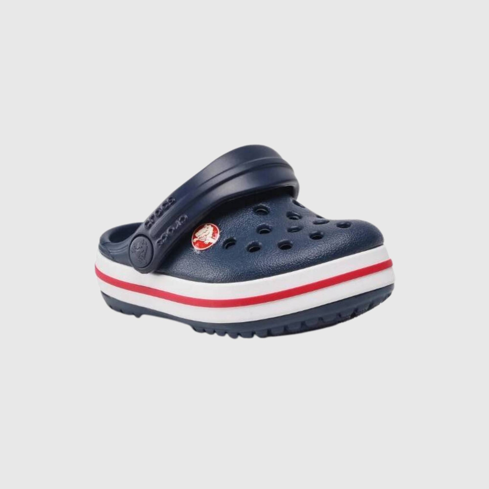 CROCS CROCBAND SANDAL INFANTS