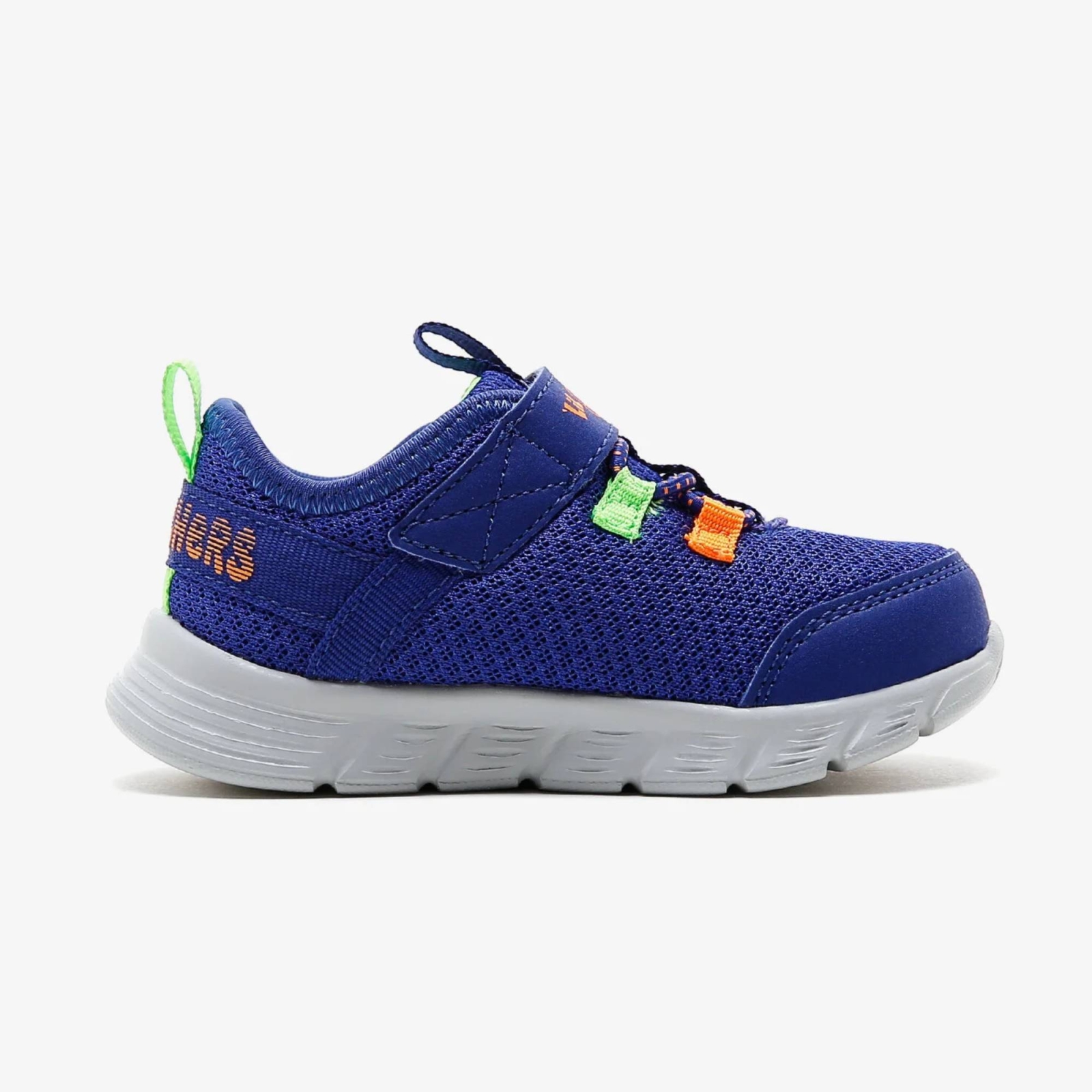 SKECHERS COMFY FLEX RUZO