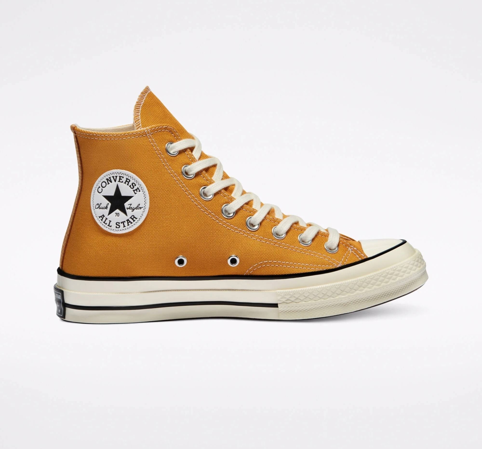 CONVERSE CHUCK 70 CANVAS