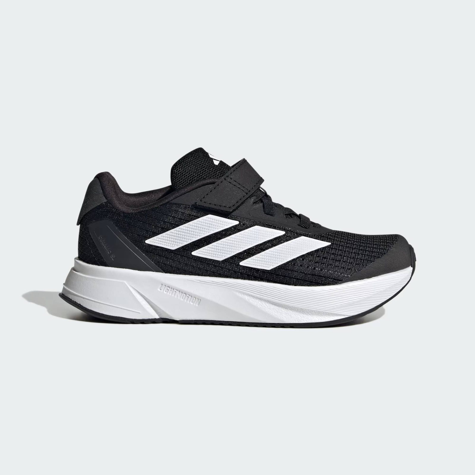 ADIDAS DURAMO KIDS