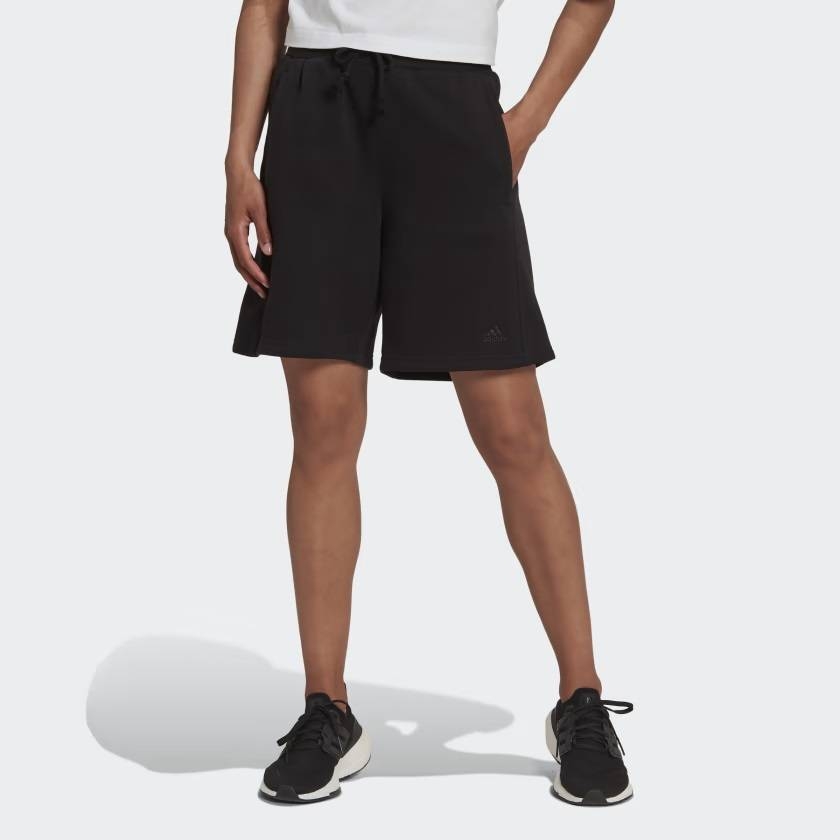 ADIDAS WOMEN'S ALL SZN SHORT