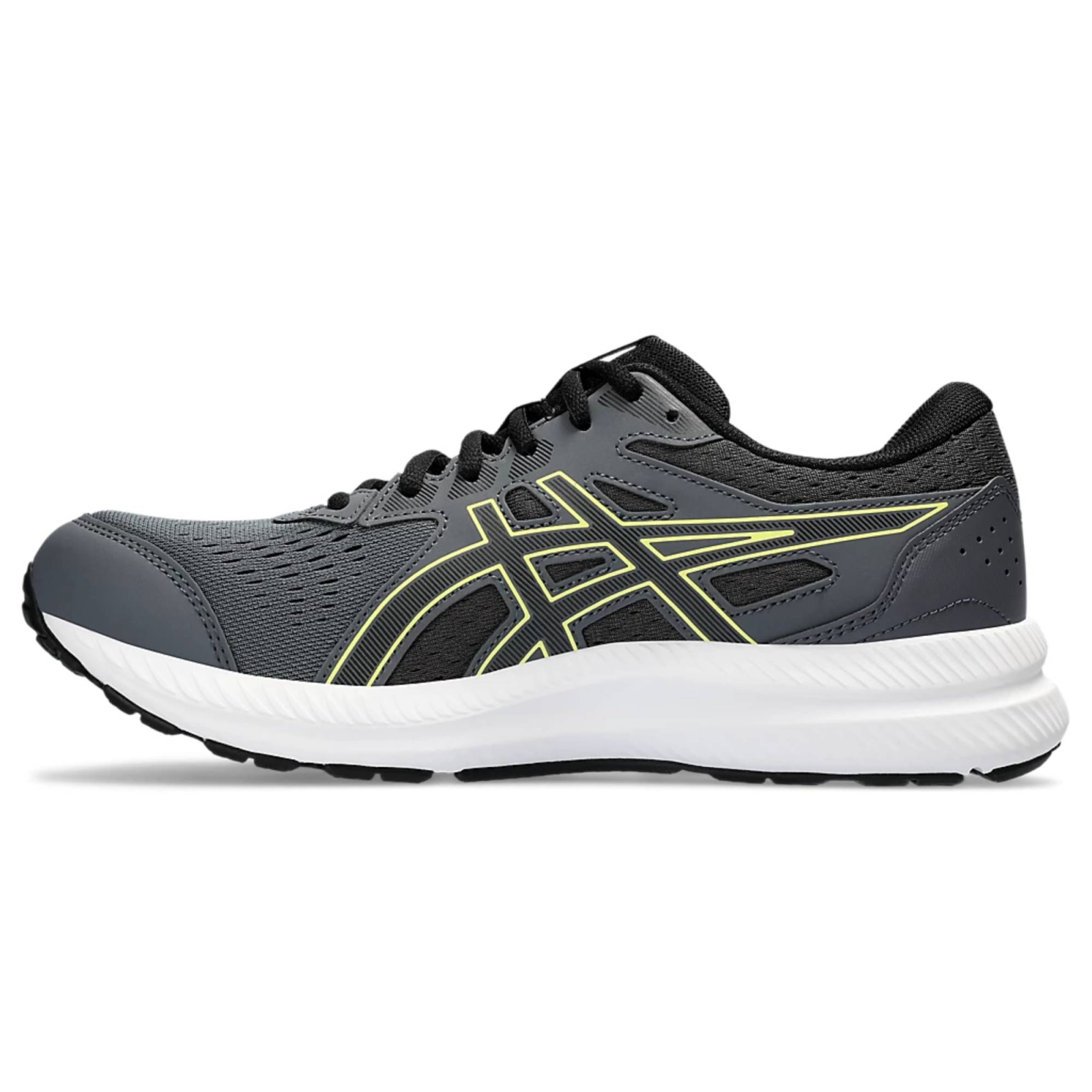 ASICS GEL CONTEND 8