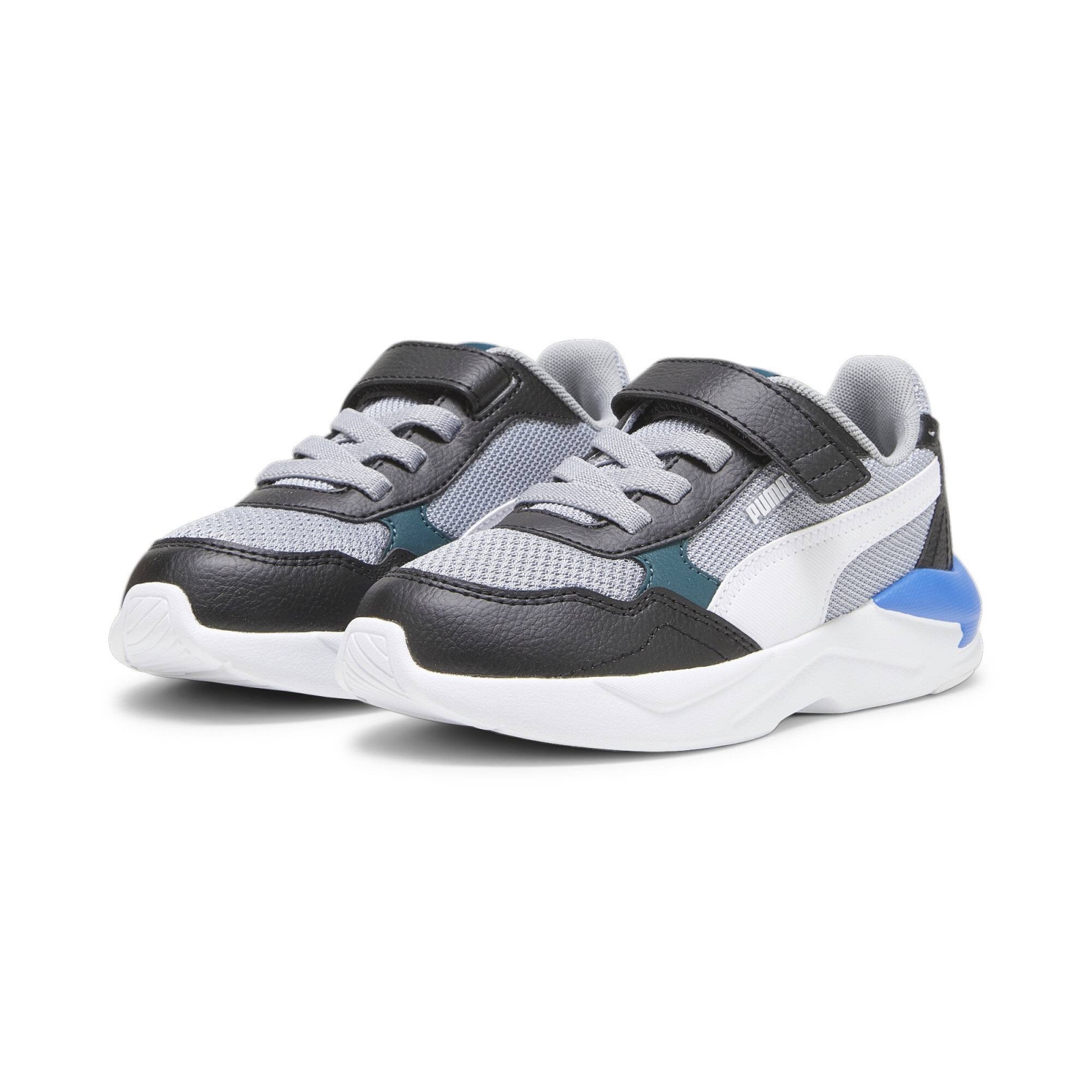 PUMA X-RAY SPEED LITE AC PS