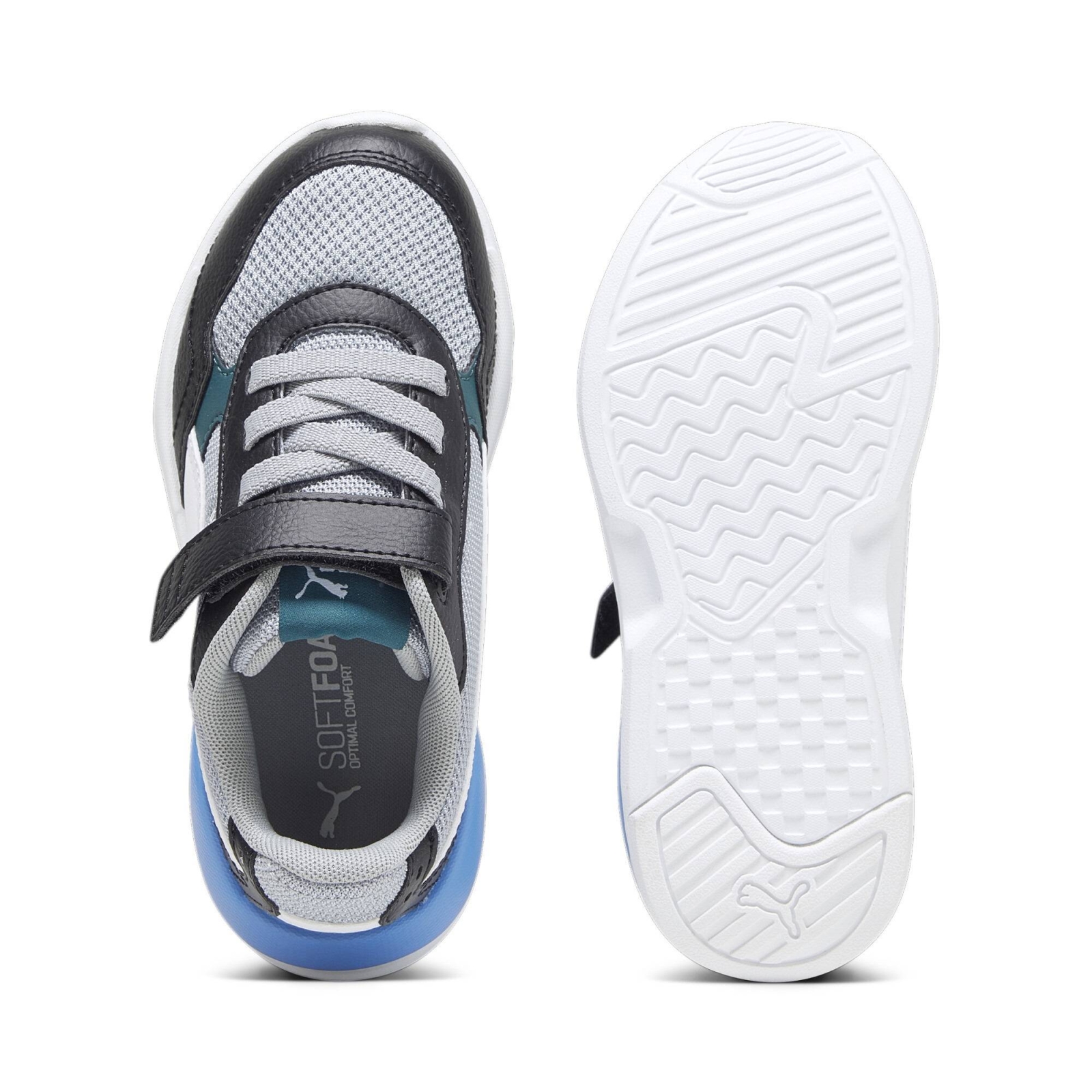 PUMA X-RAY SPEED LITE AC PS