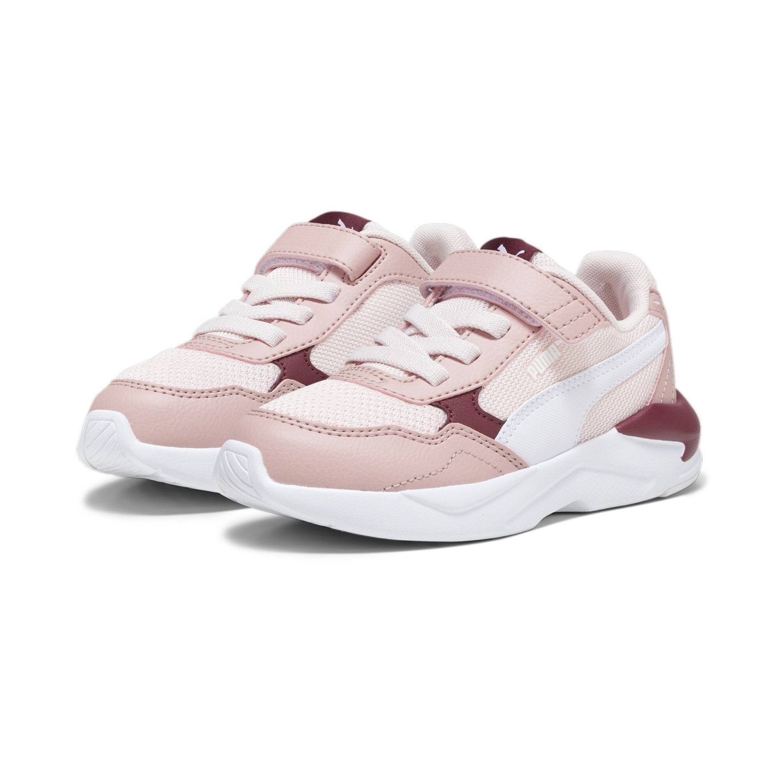 PUMA X-RAY SPEED LITE KIDS