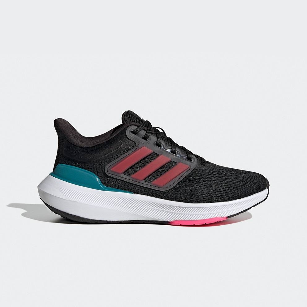 ADIDAS ULTRABOUNCE