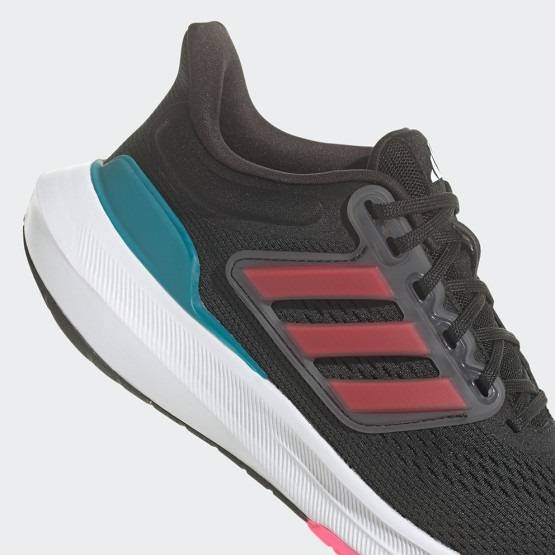 ADIDAS ULTRABOUNCE