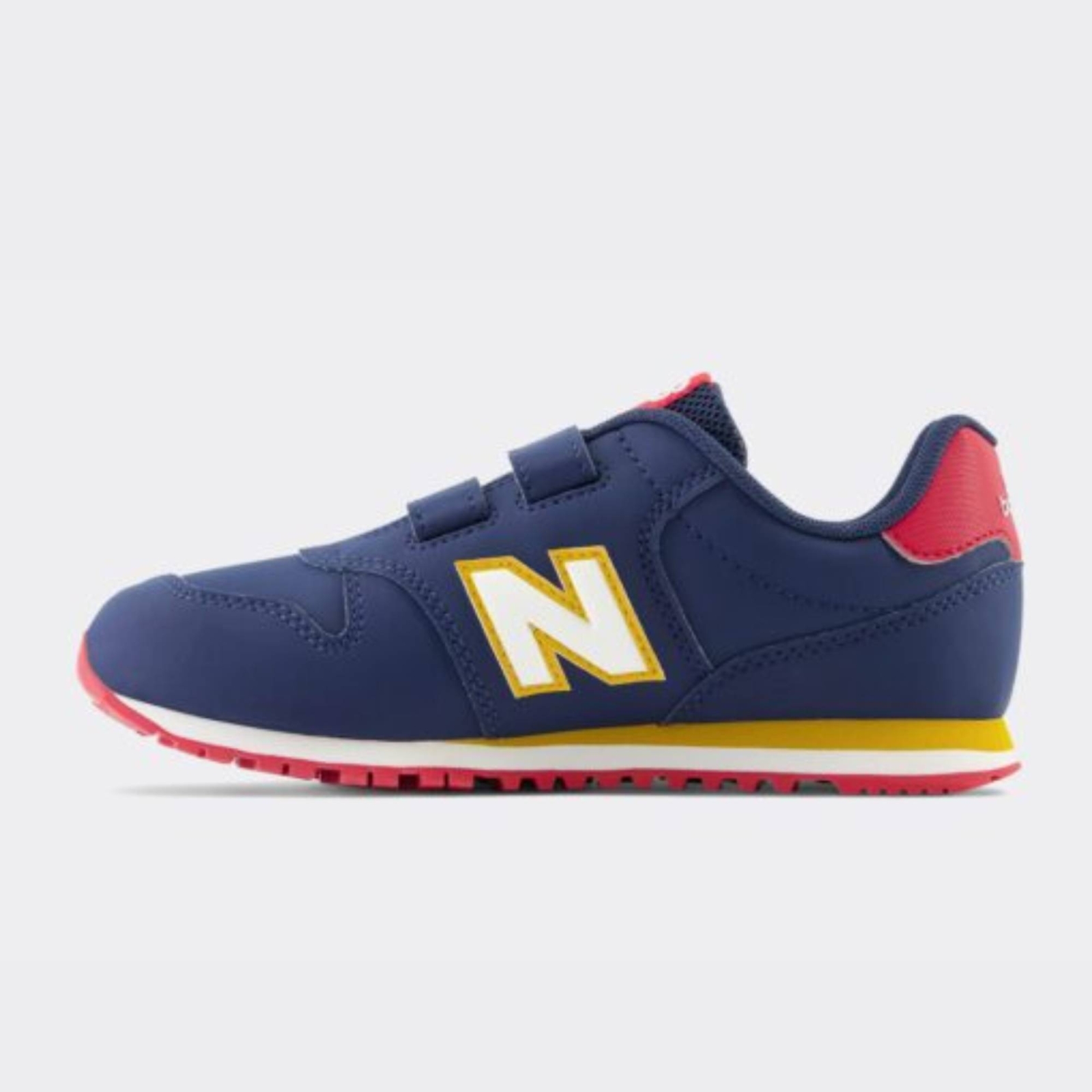 NEW BALANCE 500 KIDS