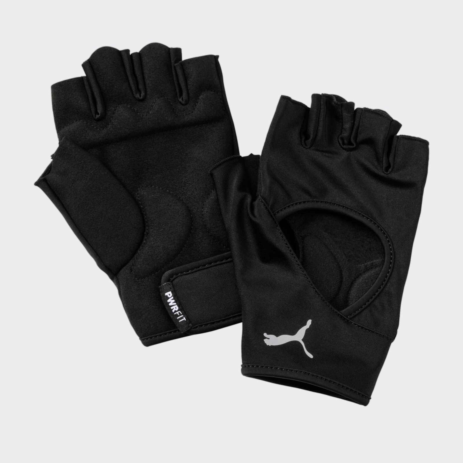 PUMA TR ESSENTIAL GLOVES