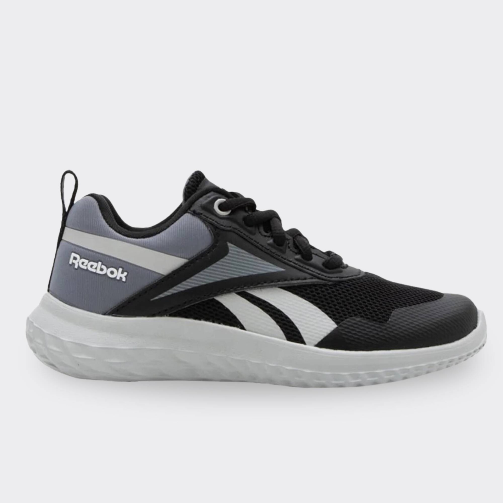 REEBOK RUSH RUNNER 5