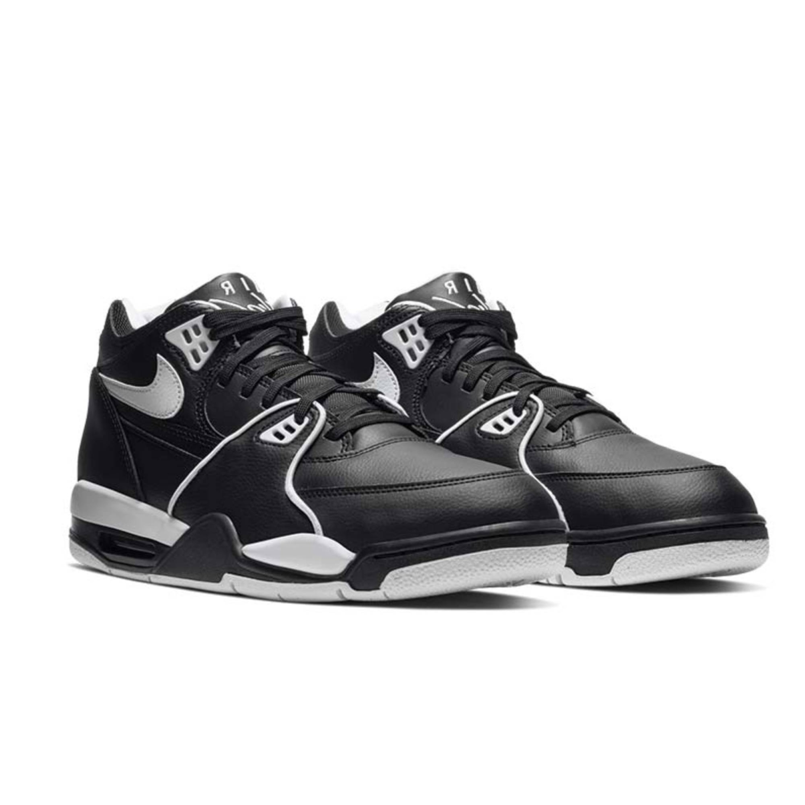 NIKE AIR FLIGHT 89