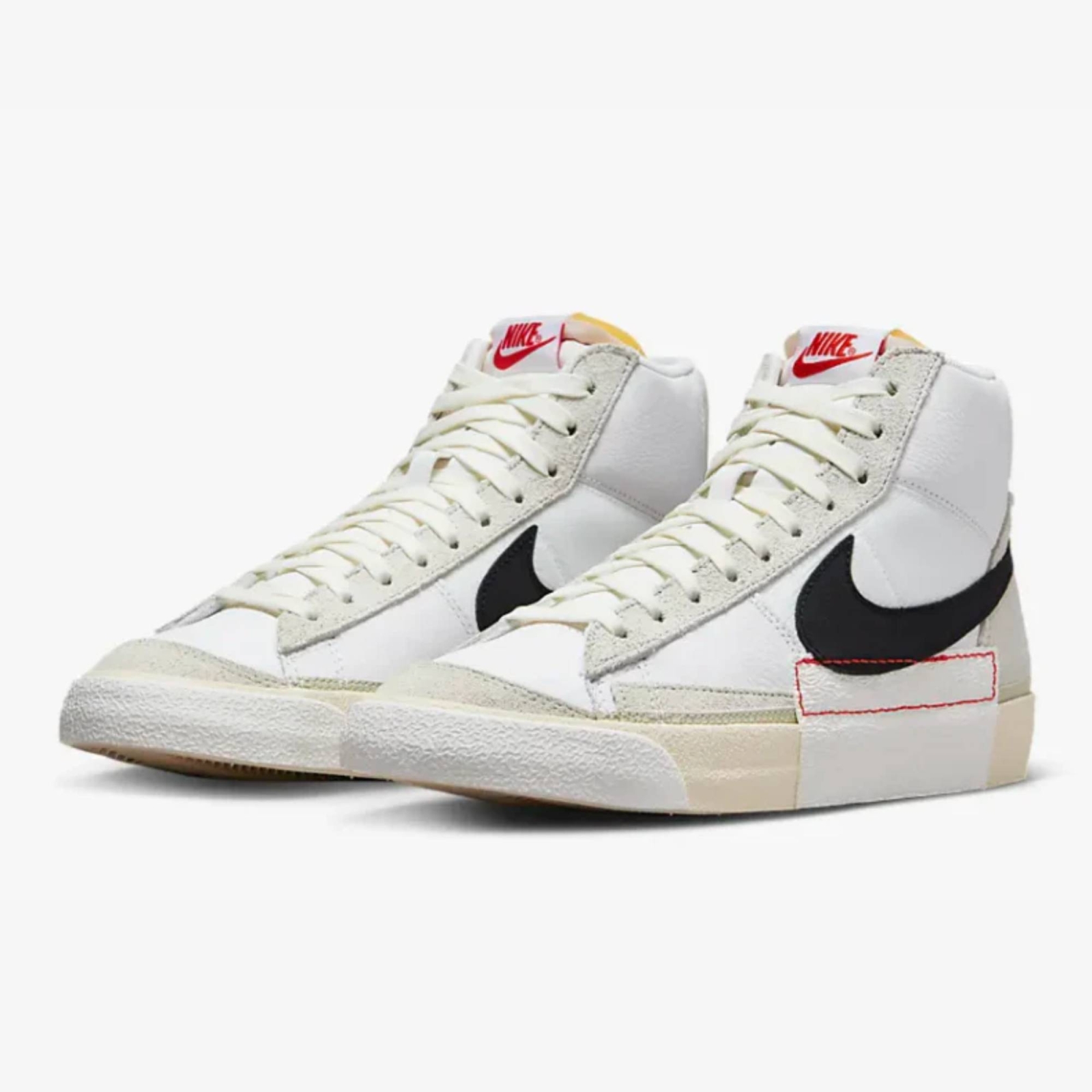 NIKE BLAZER MID '77 PRO CLUB