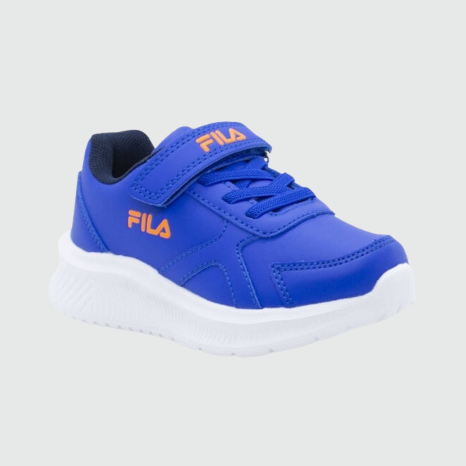 FILA BRETT 4